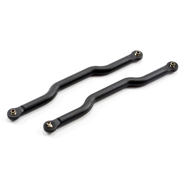 FTX - Outback Connect Linkage (FTX8160) afbeelding