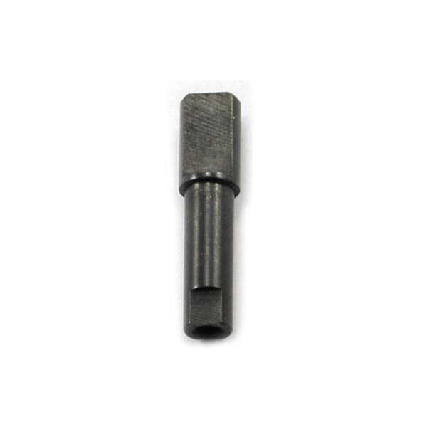 Axle Main Outdrive (FTX8162) afbeelding