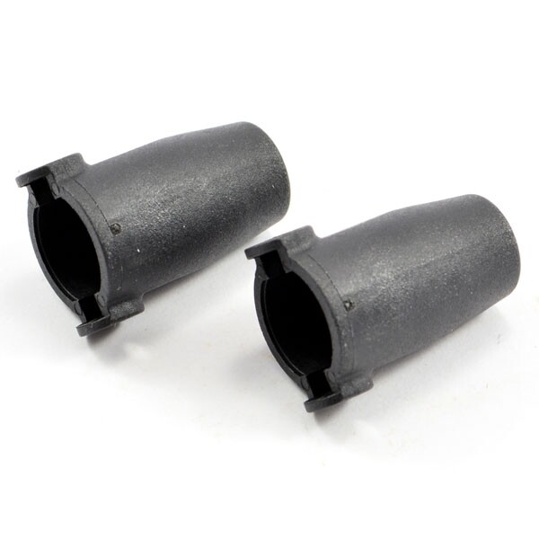 Rear Axle Cover Bushing (FTX8165) afbeelding