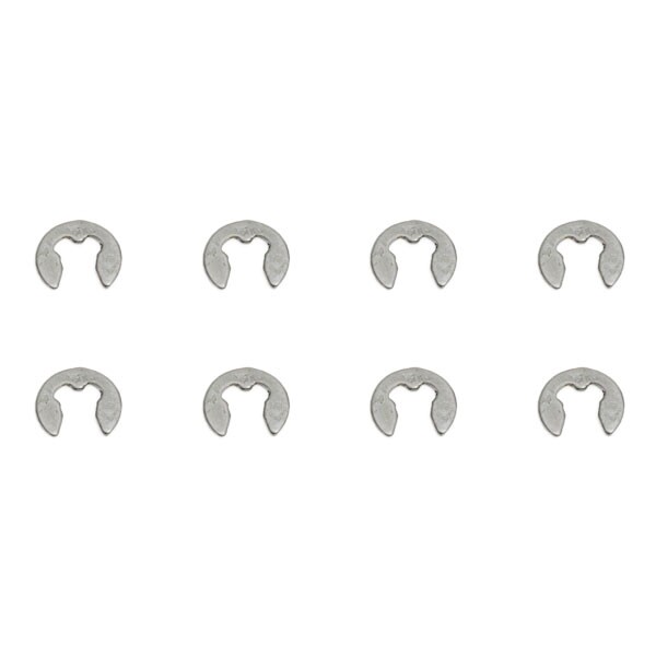 E-Clips 2.0 (8) (FTX8203) afbeelding