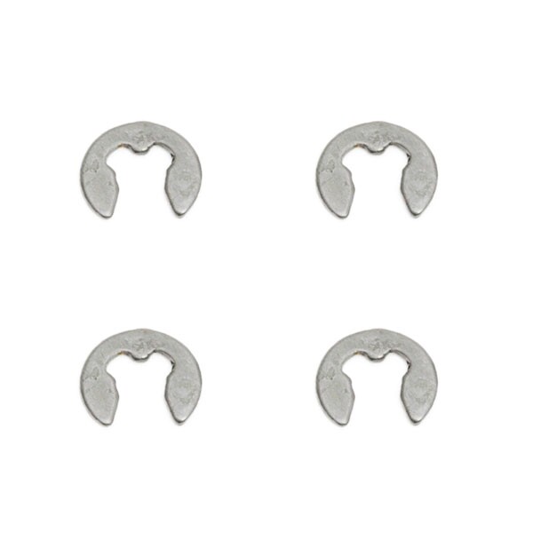 E-Clips 2.3 (4) (FTX8204) afbeelding