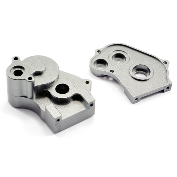 FTX - Outback Aluminium Centre Gearbox Housing (FTX8230) afbeelding