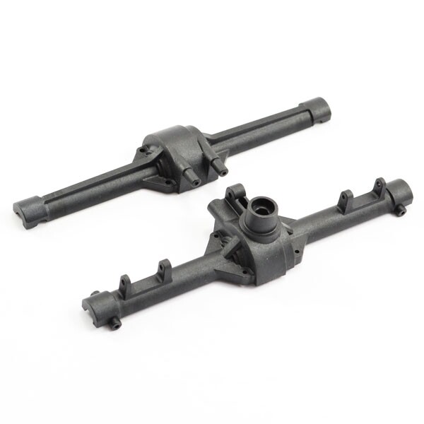 Front/Rear Axle Housing (FTX8260) afbeelding