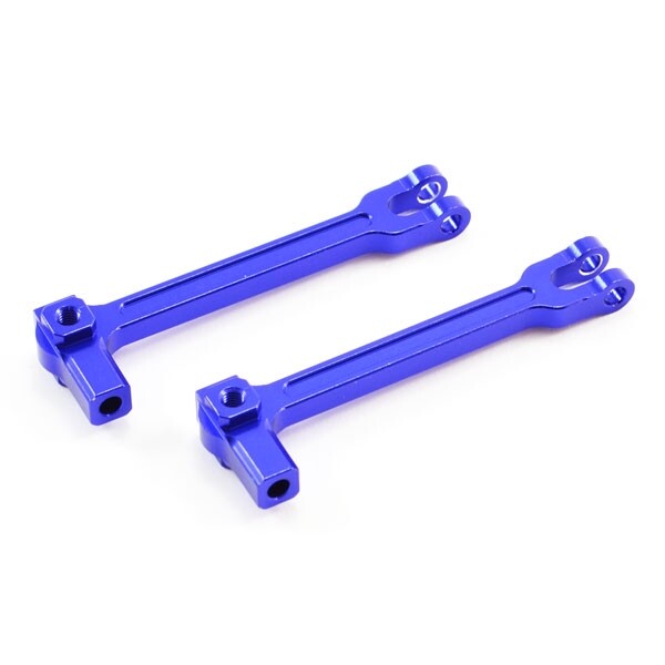 FTX - Outlaw Aluminium Sway Bar Upper Pull Rod (2PCS) (FTX8375) afbeelding