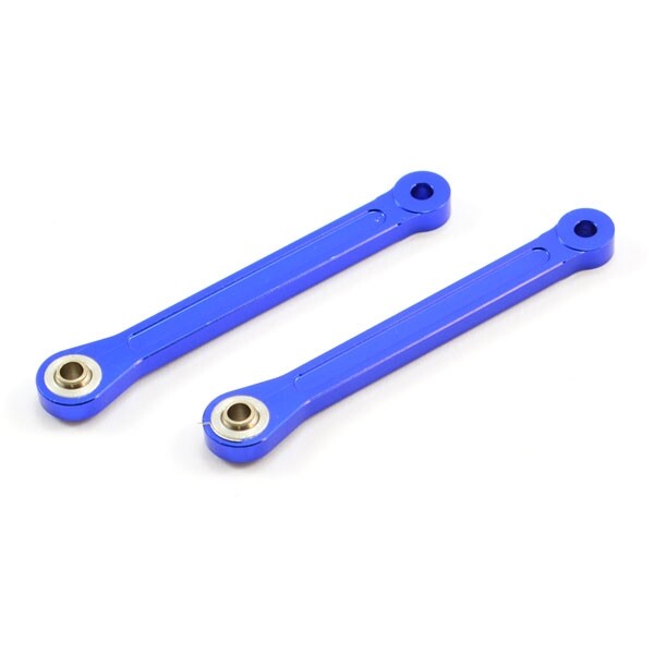 Outlaw Aluminium Sway Bar Lower Pull Rod (2PCS) (FTX8376)