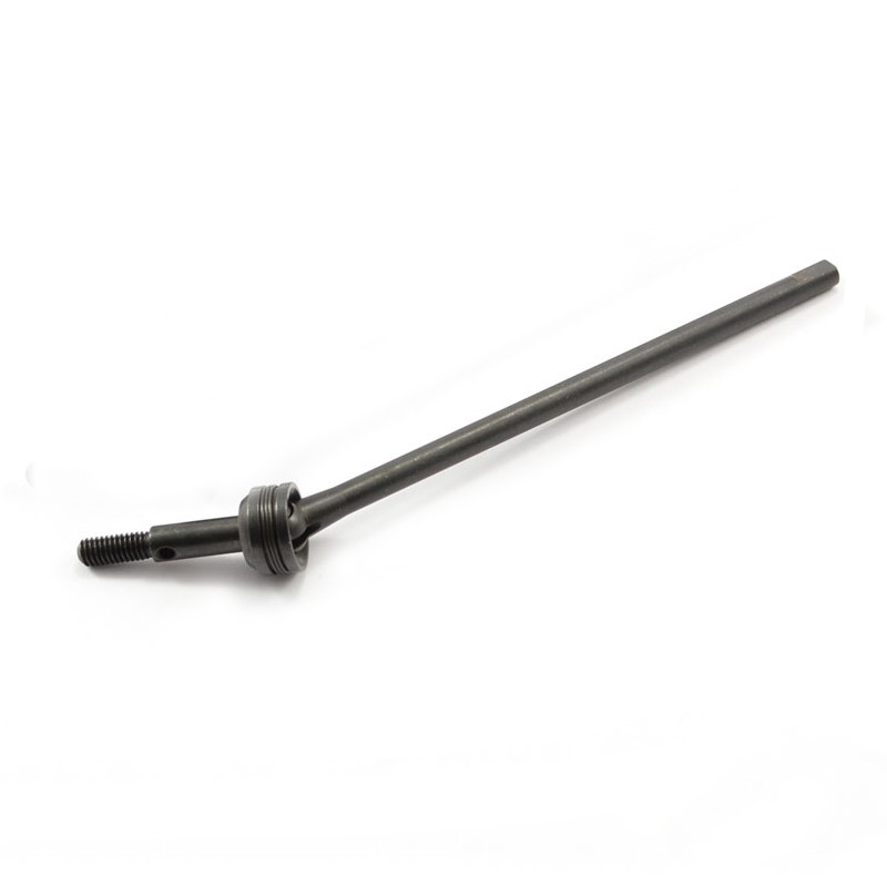 FTX - Mighty Thunder/Kanyon Short Cvd (1Pc) (FTX8401) afbeelding