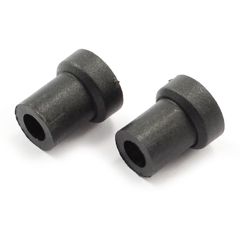 FTX - Mighty Thunder/Kanyon Drive Coupler (2Pc) (FTX8405) afbeelding