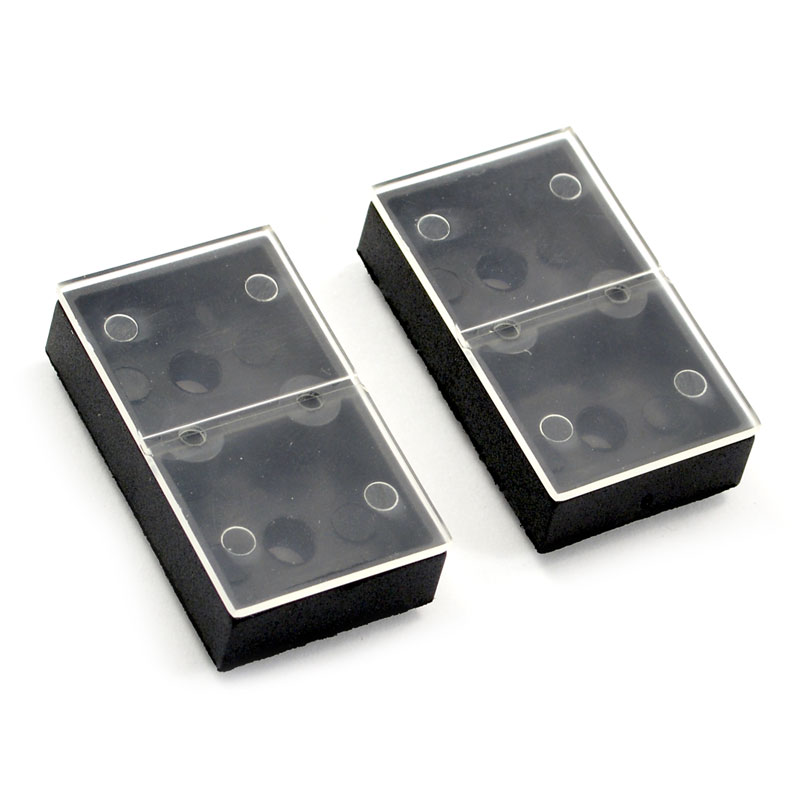 FTX - Kanyon Rear Housing Set (FTX8474)