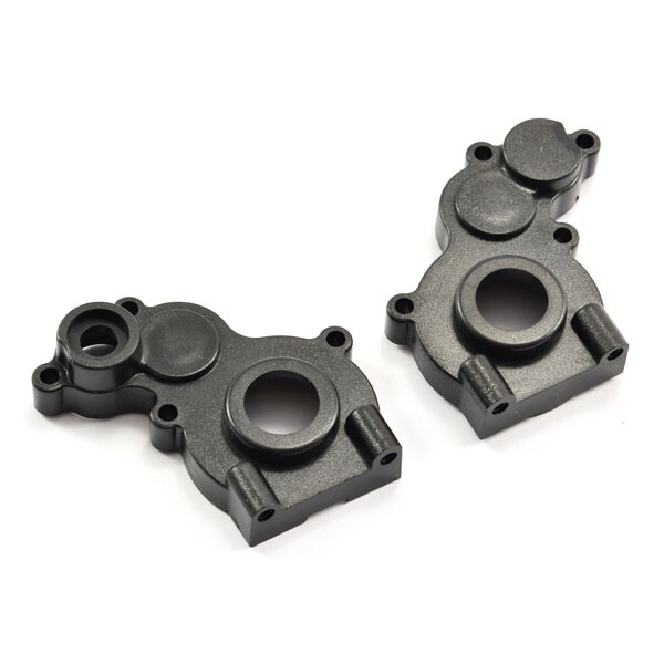 Transmission Gear Housing Set (FTX8760) afbeelding