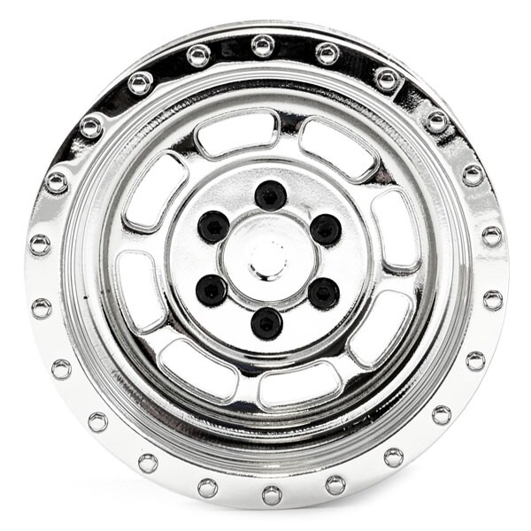 Chrome Wheels (PR) (FTX8762C) afbeelding
