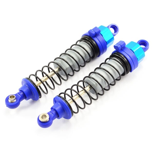 Shock Absorbers (PR) (FTX8785) afbeelding