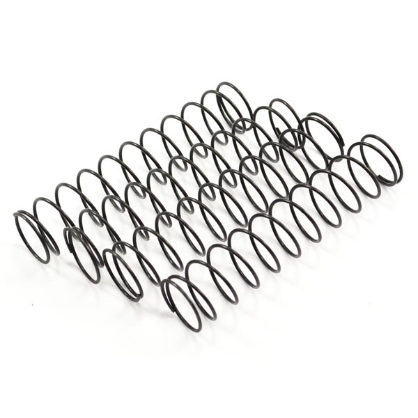 Shock Springs Medium (PR) (FTX8786) afbeelding