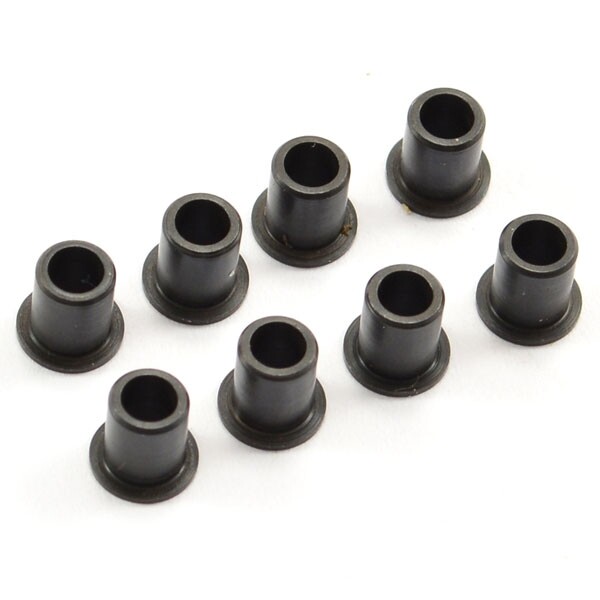 Steering Spindle Bushing (8PCS) (FTX8792) afbeelding