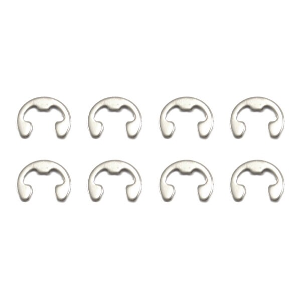 E-CLIPS 4.0 (FTX8810) afbeelding