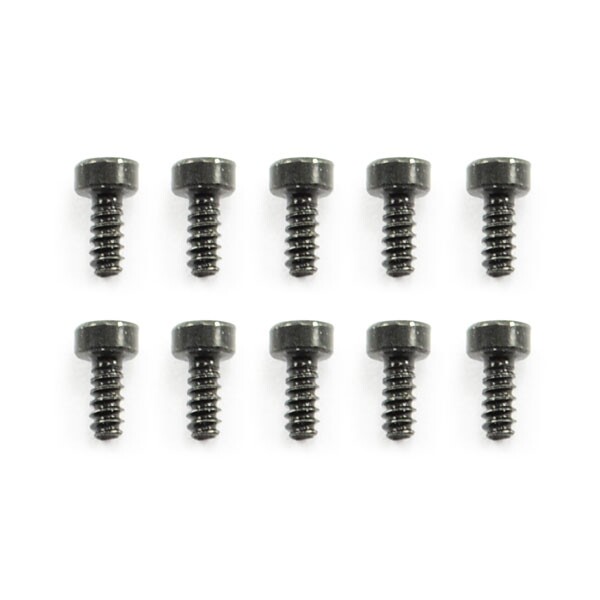 Column Head Self Tapping Screw M2 X 5MM (FTX8812) afbeelding