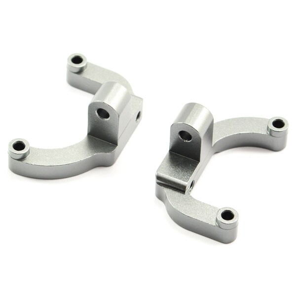 Aluminium Centre Link Ball Mounts (2PCS) (FTX8830) afbeelding