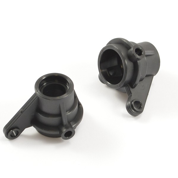 FTX - Ravine Steering Hubs (Pr) (FTX8938)