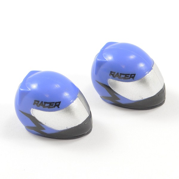 FTX - Ravine Drivers Helmets (2Pc) (FTX8945)