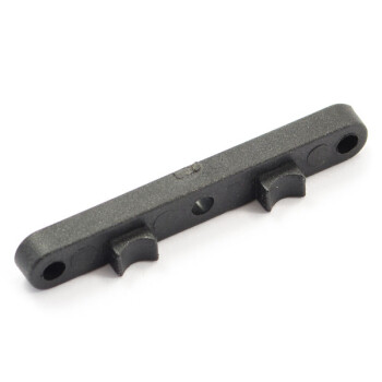 FTX Comet front suspension brace