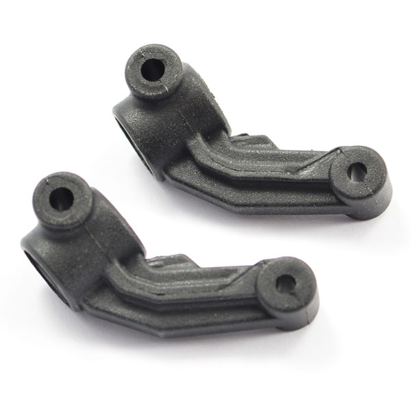 FTX - Comet Steering Blocks (Pr) (FTX9006)