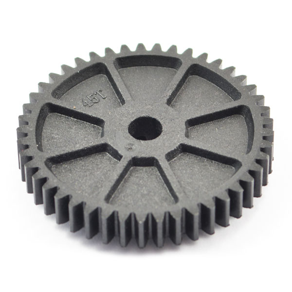 FTX - Comet Main Spur Gear (32Dp) (FTX9022) afbeelding