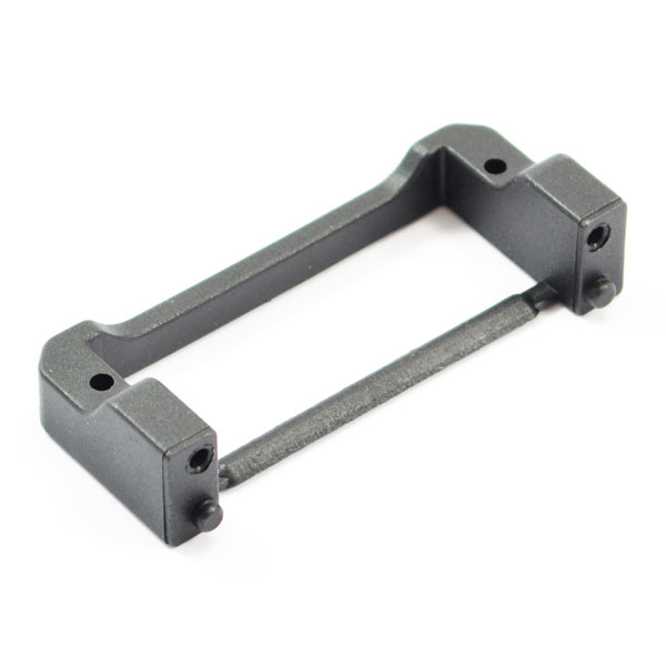 FTX - Comet Servo Mount (FTX9035)