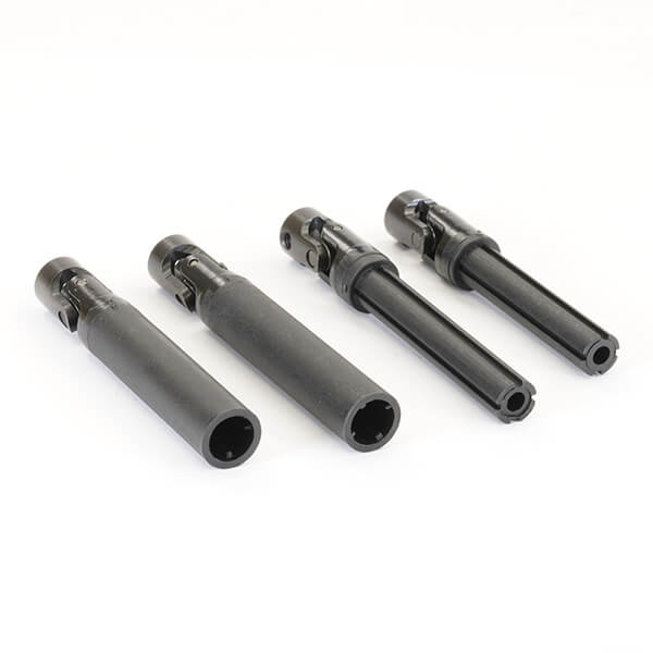 FTX - Fury 2,0 Centre Universal Driveshafts (FTX9138) afbeelding