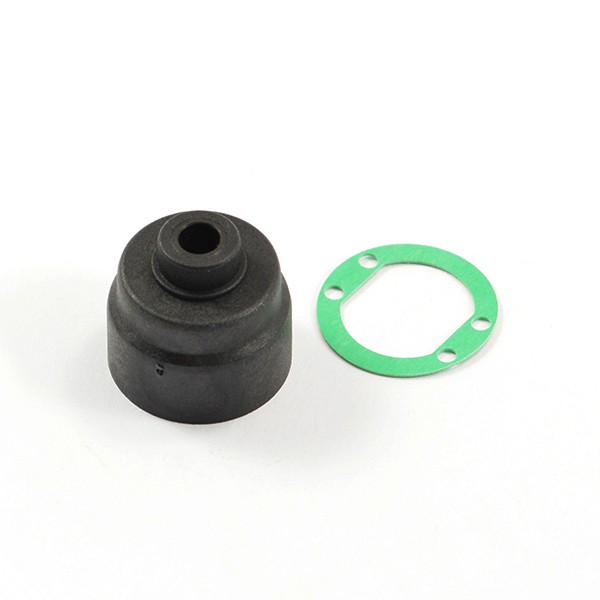 FTX - Outback Fury/Hi-Rock Drive Housing (1Pc) (FTX9161)