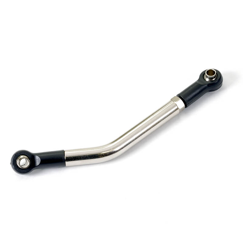 FTX - Outback Fury/Hi-Rock Panhard Bar (1Pc) (FTX9173) afbeelding