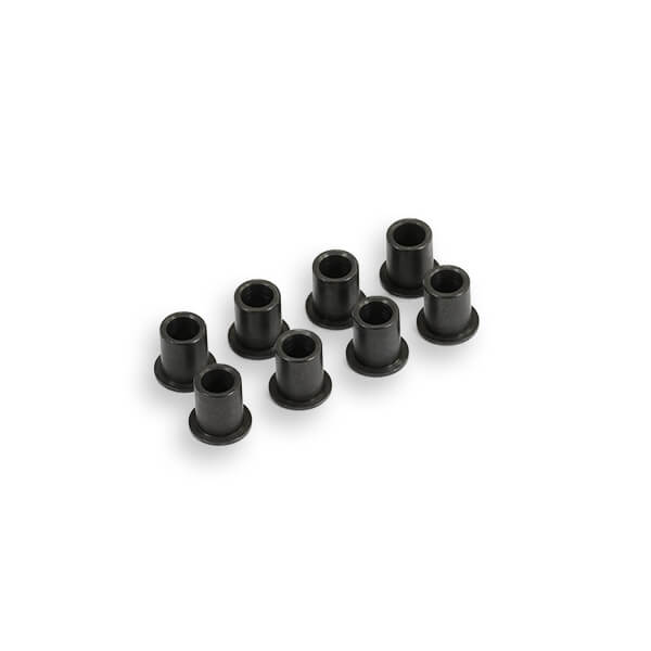 FTX - Outback Fury/Hi-Rock Alloy Portal Steering Bushing (2Pc) (FTX9218-9) afbeelding