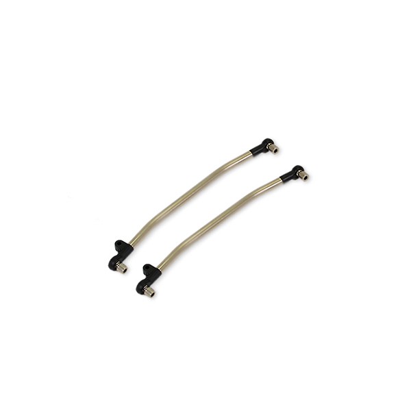 FTX - Fury X Steering Link (FTX9251)
