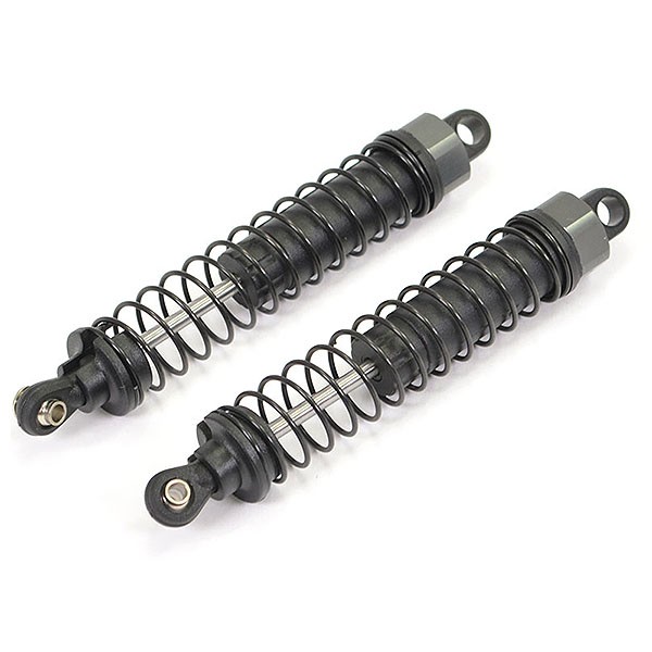 FTX - Outback Hi-Rock Shock Absorbers (Pr) (FTX9269) afbeelding