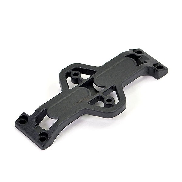 FTX - Outback Hi-Rock Radio Plate Centre Bridge (FTX9273) afbeelding