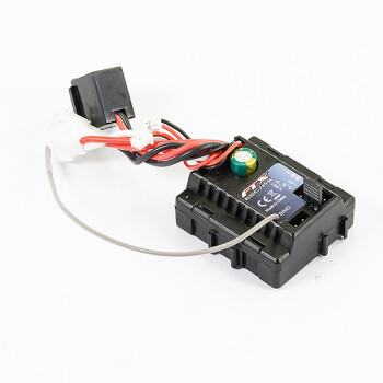 FTX Outback Mini X 2.0 ESC/RX Combo (FTX9370)