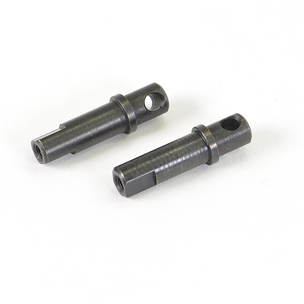 FTX - Outback Ranger Xc Axle Main Outdrive (2Pc) (FTX9459) afbeelding