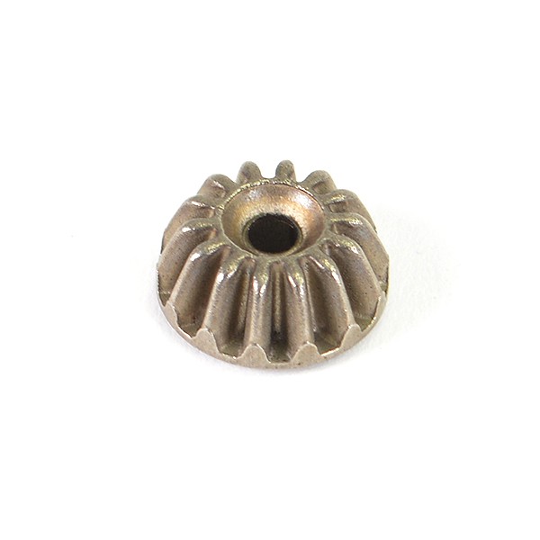 FTX - Outback Ranger Xc Drive Gear 14T (1Pc) (FTX9463) afbeelding