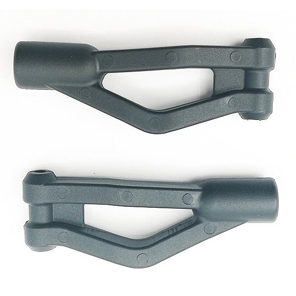 FTX - Dr8 Front Upper Suspension Arm (FTX9559) afbeelding