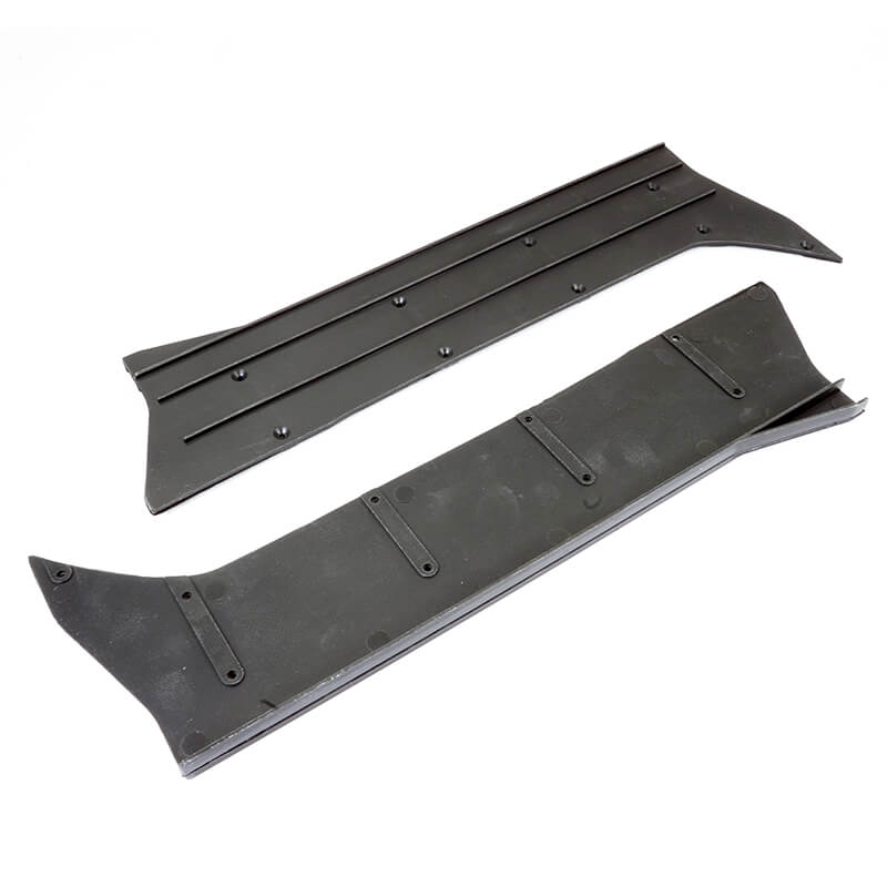 FTX - Supaforza Chassis Inner Side Guards (FTX9619) afbeelding
