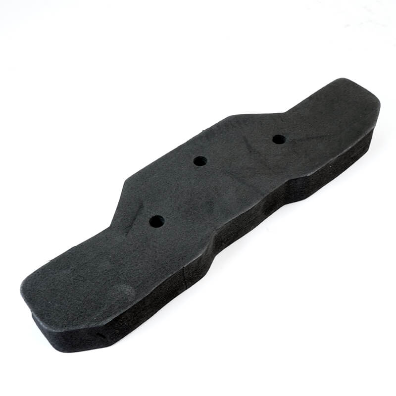 FTX - Supaforza Bumper Sponge (FTX9622) afbeelding