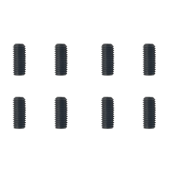FTX - Set Screw M5 X 12Mm (FTX9660) afbeelding