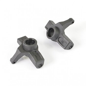 FTX Tracer steering hubs (pr) (FTX9712)