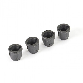 FTX Tracer Diff Outdrive Cups (FTX9715) - TopRC