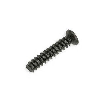 FTX Tracer countersunk self tapping kbho2.3*12mm (FTX9757) afbeelding