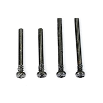 FTX Tracer Brushless Front/Rear Upper Suspension Pins (FTX9764) afbeelding