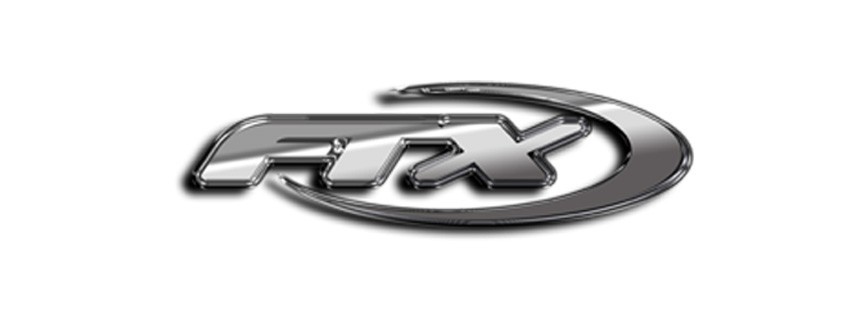 FTX Outback Mini 3.0 Transmission Gear Set (FTX8901)