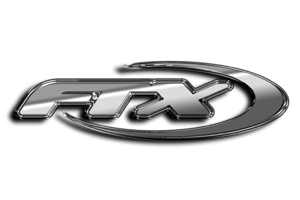 Zender voor de FTX Vortex