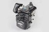 FG Power engine CY 23cc