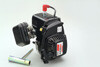 FG Zenoah engine G230RC