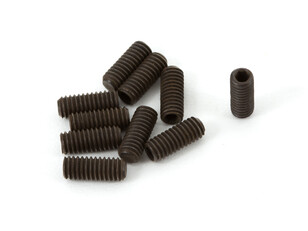 Set Screw M4x10MM (10PCS) (AR724410) afbeelding