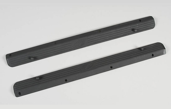 FG - Marder Side Guard Set (L,R) (06011) afbeelding